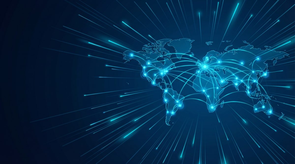 建工加速器全球网络加速