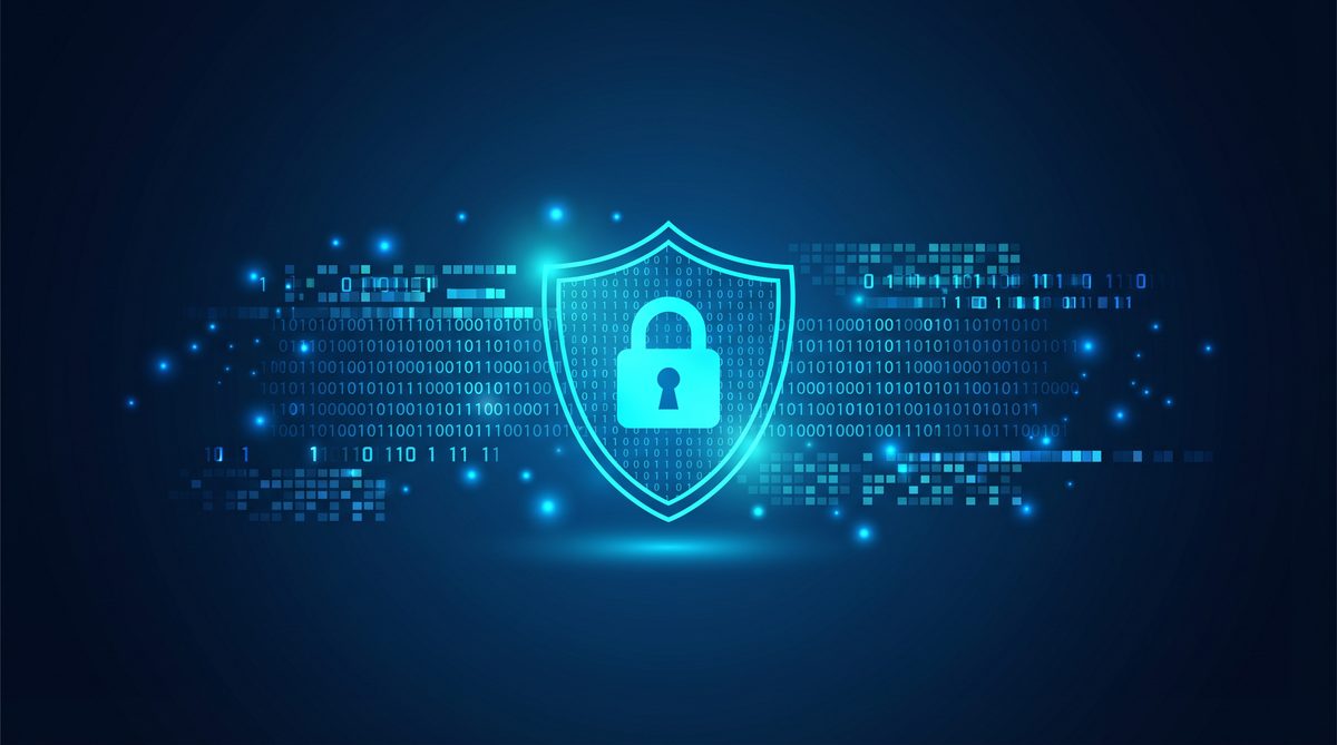 建工加速器隐私安全保护